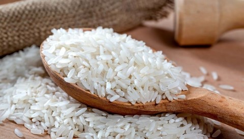 تصویر 1 از فروش ویژه برنج خوش عطر و طعم هاشمی رودسر